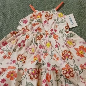 Cleaning kids closet out